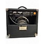 Used Peavey Audition 20 Guitar Combo Amp