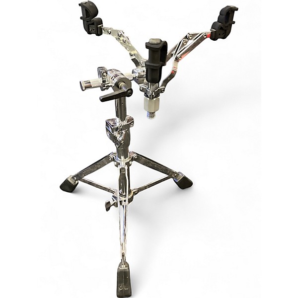 パーカッション・打楽器 DW 9000 Series Heavy Duty Snare Stand Amazon.com: DW 9000 Series Air Lift Heavy Tom/Snare Stand