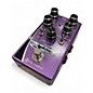 Used Pigtronix Mothership 2 Effect Pedal