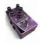 Used Pigtronix Mothership 2 Effect Pedal