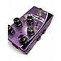 Used Pigtronix Mothership 2 Effect Pedal