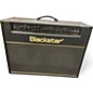 Used Blackstar HT Stage 60 60W 2x12 Tube Guitar Combo Amp thumbnail