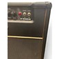 Used Blackstar HT Stage 60 60W 2x12 Tube Guitar Combo Amp