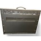 Used Blackstar HT Stage 60 60W 2x12 Tube Guitar Combo Amp