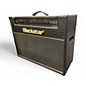 Used Blackstar HT Stage 60 60W 2x12 Tube Guitar Combo Amp