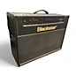 Used Blackstar HT Stage 60 60W 2x12 Tube Guitar Combo Amp