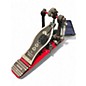 Used DW 5000 Series Single Single Bass Drum Pedal