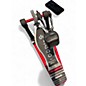 Used DW 5000 Series Single Single Bass Drum Pedal