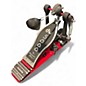 Used DW 5000 Series Single Single Bass Drum Pedal