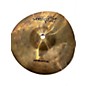 Used Zildjian 8in ZXT Trashformer Cymbal