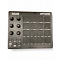 Used M-Audio Oxygen 49 Key MIDI Controller thumbnail