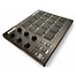 Used M-Audio Oxygen 49 Key MIDI Controller