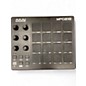 Used M-Audio Oxygen 49 Key MIDI Controller