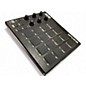 Used M-Audio Oxygen 49 Key MIDI Controller