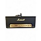 Used Marshall Origin 50C Tube Guitar Amp Head thumbnail