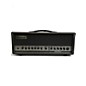Used Blackstar silverline Solid State Guitar Amp Head thumbnail