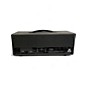 Used Blackstar silverline Solid State Guitar Amp Head