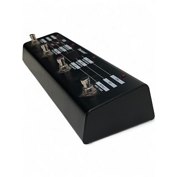 Used Blackstar fs-10