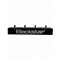Used Blackstar fs-10