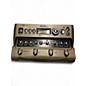 Used Line 6 JM4 Looper Pedal Pedal thumbnail