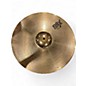 Used SABIAN 20in B8X Ride Cymbal thumbnail