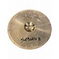 Used SABIAN 20in B8X Ride Cymbal