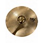 Used SABIAN 20in B8X Ride Cymbal