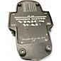 Used Roger Mayer VISION WAH Effect Pedal