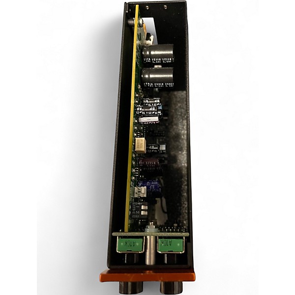 Used Moog THE LADDER Rack Equipment