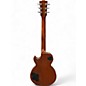 Used 2011 Gibson Les Paul Traditional Pro 2 Color Sunburst Solid Body Electric Guitar