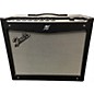 Used Fender Mustang III V2 100W 1x12 Guitar Combo Amp thumbnail