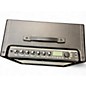 Used Fender Mustang III V2 100W 1x12 Guitar Combo Amp