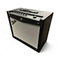 Used Fender Mustang III V2 100W 1x12 Guitar Combo Amp