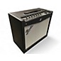 Used Fender Mustang III V2 100W 1x12 Guitar Combo Amp