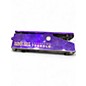 Used Ernie Ball Expression Tremolo Effect Pedal