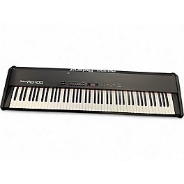 Used Roland RD 100 Stage Piano