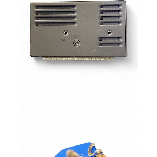 Used 1spot Pro CS 7 Power Supply