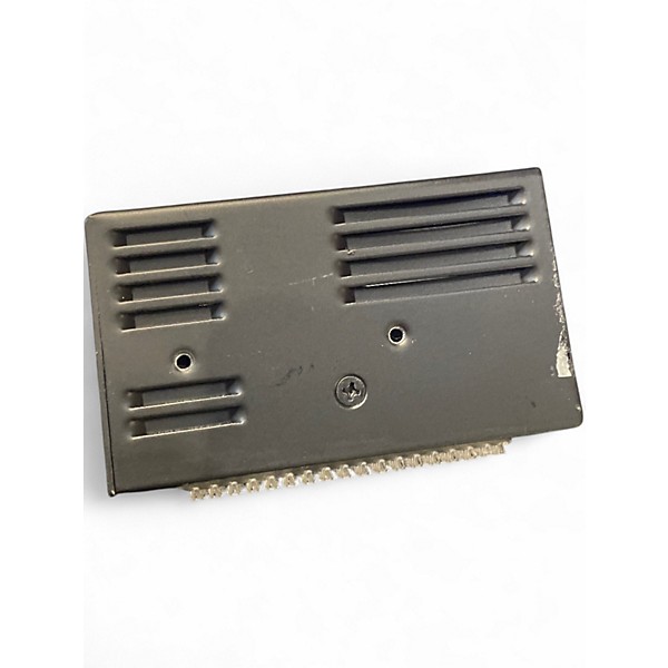 Used 1spot Pro CS 7 Power Supply