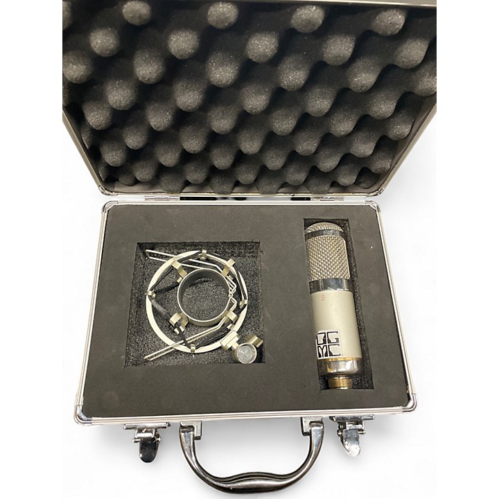 Used MXL R144 Ribbon Microphone | Guitar Center