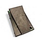 Used Morley LITTLE ALLIGATOR VOLUME PEDAL Pedal thumbnail