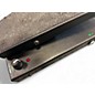 Used Morley LITTLE ALLIGATOR VOLUME PEDAL Pedal