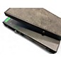 Used Morley LITTLE ALLIGATOR VOLUME PEDAL Pedal