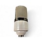 Used MXL BLIZZARD 990 Condenser Microphone