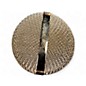Used MXL BLIZZARD 990 Condenser Microphone