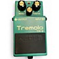 Used BOSS TR2 Tremolo Effect Pedal thumbnail