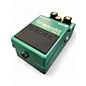 Used BOSS TR2 Tremolo Effect Pedal
