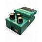 Used BOSS TR2 Tremolo Effect Pedal