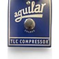 Used Aguilar TLC Compressor Bass Effect Pedal