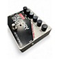 Used Electro-Harmonix Deluxe Memory Man Effect Pedal