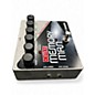Used Electro-Harmonix Deluxe Memory Man Effect Pedal